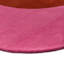 Wool Area Rug-284288754