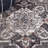 Martay Performance Oriental Rug-1142071929