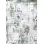 Elaris Collection Rectangle Abstract Area Rug-136073566-136073562