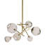 Lustre en fusion-60147668