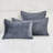 Lucio Polyester Sham-72069622-70790000