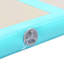Lemmon 800cm L Polyester Playmat-2030372798