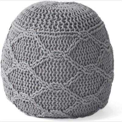 MALIBU POUF