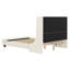 Lit plateforme tapissier Phan-1158594834-1158594835