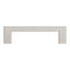 4406 Contemporary Pull, 4" CTC-1676697860