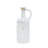 Flower Vase-70691989