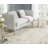 Avaan Upholstered 53'' Settee-116283925