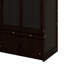 Lit escamotable avec port USB et tiroir-1984500371-2005262102