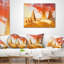 Coussin Schafer