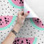 Caelin Matte Mural-427404084