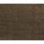 Gabbeh Wool Area Rug in Brown
