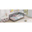 Lit de jour Eliann-2129669399