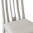 Ocossio Linen Upholstered Side Chair-531058423