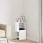 Corner Accent Chest-1514411091-1514411088
