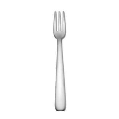 Windsor Seafood Forks by Delco (18/0)