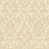 Beige / Crème