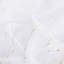 Rideau en polyester-144300625-144300626