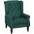 Dark Green Linen is out of stock