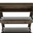 2-Shelf Shoe Rack-53511885
