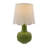 Gunay Table Lamp-1264708776