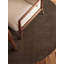 Demarlo Wool Hand Woven Area Rug-1659483507-1659483504