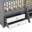 Structure de lit en bois-1078531675-1078531672
