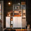 Shalid Freestanding Bathroom Cabinet