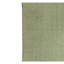 Hand Woven Silk and Wool Area Rug