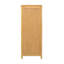 Commode multifonction