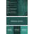 Pacuta Indoor Rug-140046468