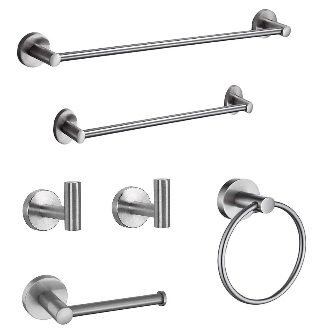 https://assets.wfcdn.com/im/59430987/compr-r85/2481/248117534/6-piece-bathroom-hardware-set.jpg