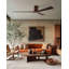 Ventilateur de plafond à 3 pales Olivier-1464399039-1464287194-1402378192