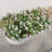 Metal Planter Bed-1370351262