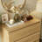 30.3'' W 3 - Drawer Dresser-187075722