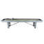 Montauk Playcraft Shuffleboard Table-26660661