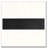 60-Inch Console Table with Geometric Clean Lines Design-2001608693