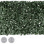Ivy Balcony Privacy Fence Panel-495146333-495146328