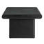 Table basse Modway Relic-92590973