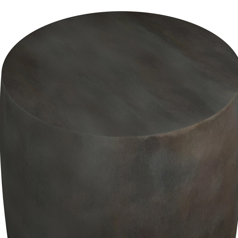 Table de bout Rosena