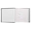 Cardboard Album