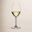 Ensemble de verres à vin RIEDEL