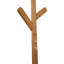 101cm Clothing Rack-477363920