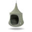 Fauteuil hamac Cabana TreePod-32961914-88773453