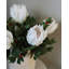 Green King Protea 23.5"-386055598