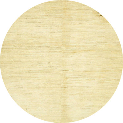 Tapis abstrait moderne 5594