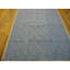 One-of-a-Kind 6' X 9' Area Rug