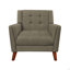 Fauteuil Greenmont-952939037