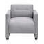 Fauteuil Upholstery-1365531189