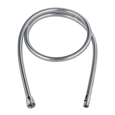 Universal Side Sprayer