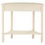 Nathen 81cm Console Table